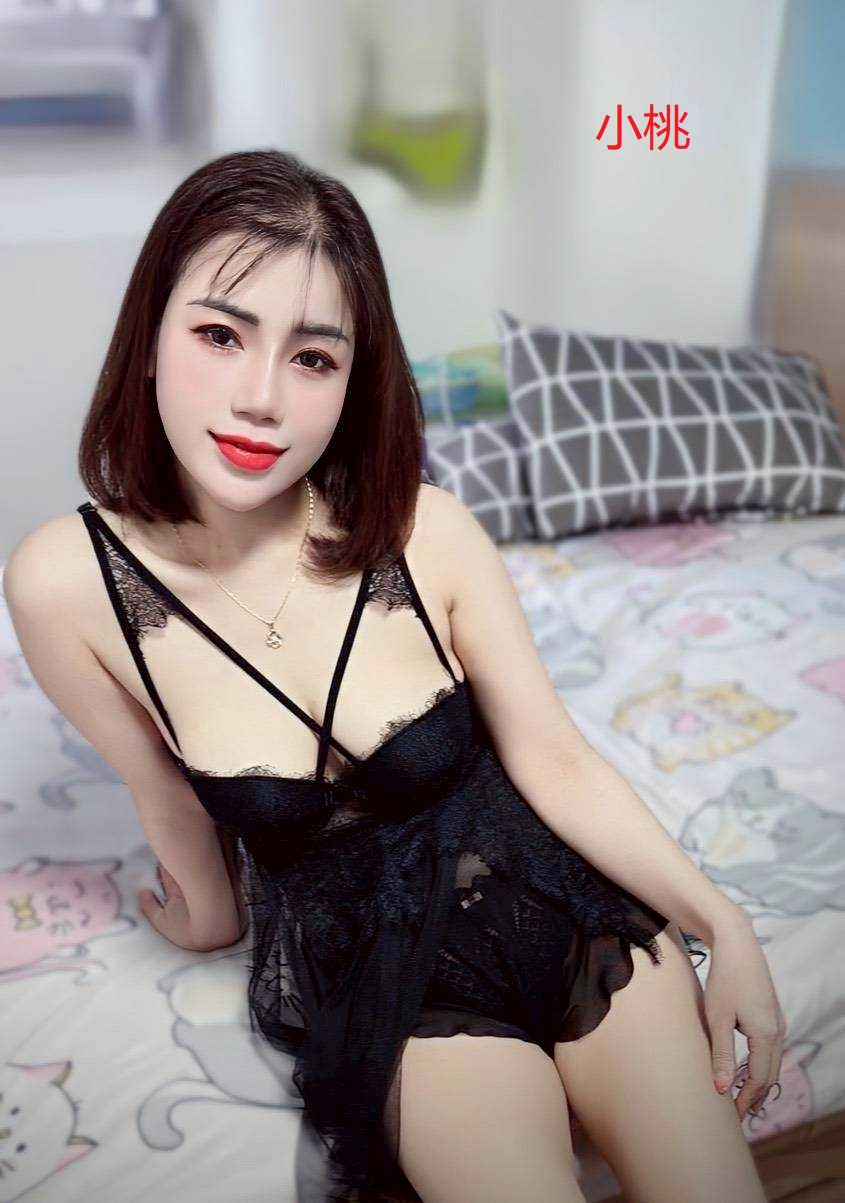 嘉義 葵花 敏感女王 擅長熱石按